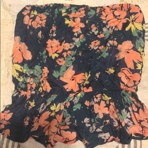 o’neill tube top
